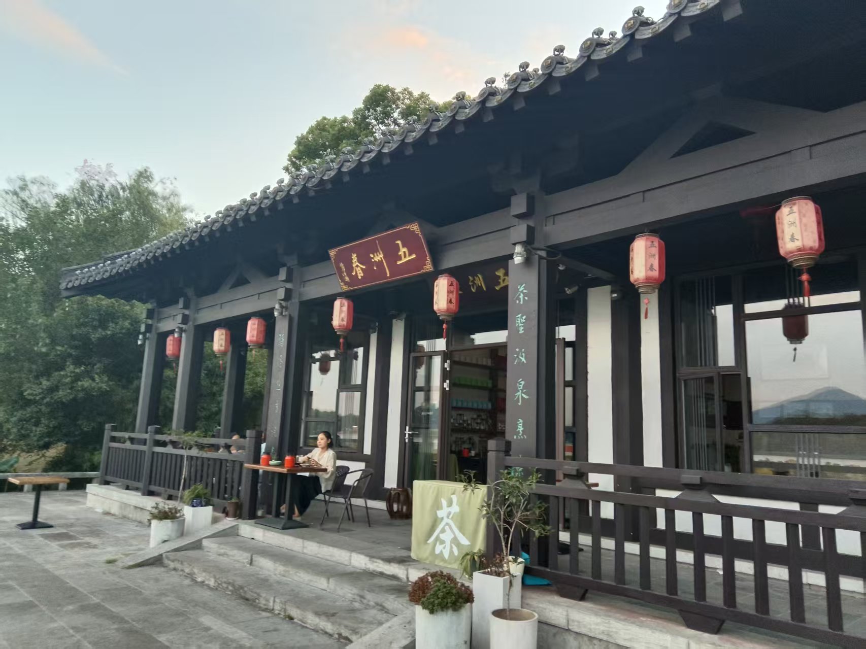 微信图片_20261002123247_4183_59.jpg