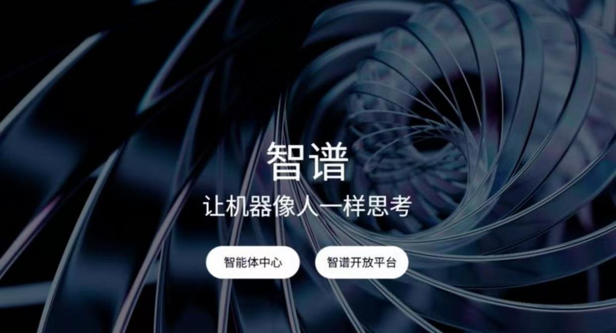 微信图片_20261002171312_4271_59.jpg