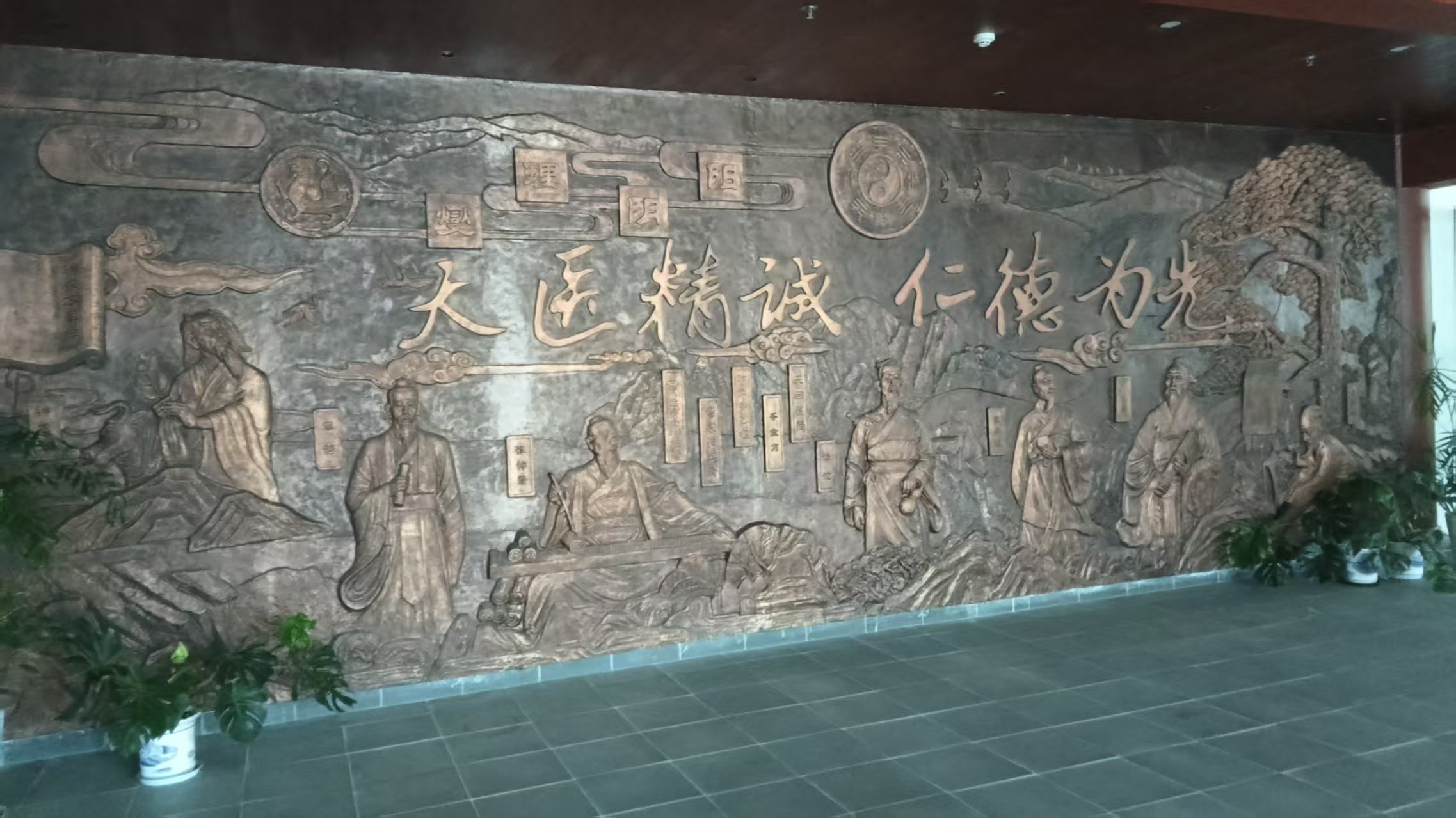 微信图片_20261002131234_4227_59.jpg