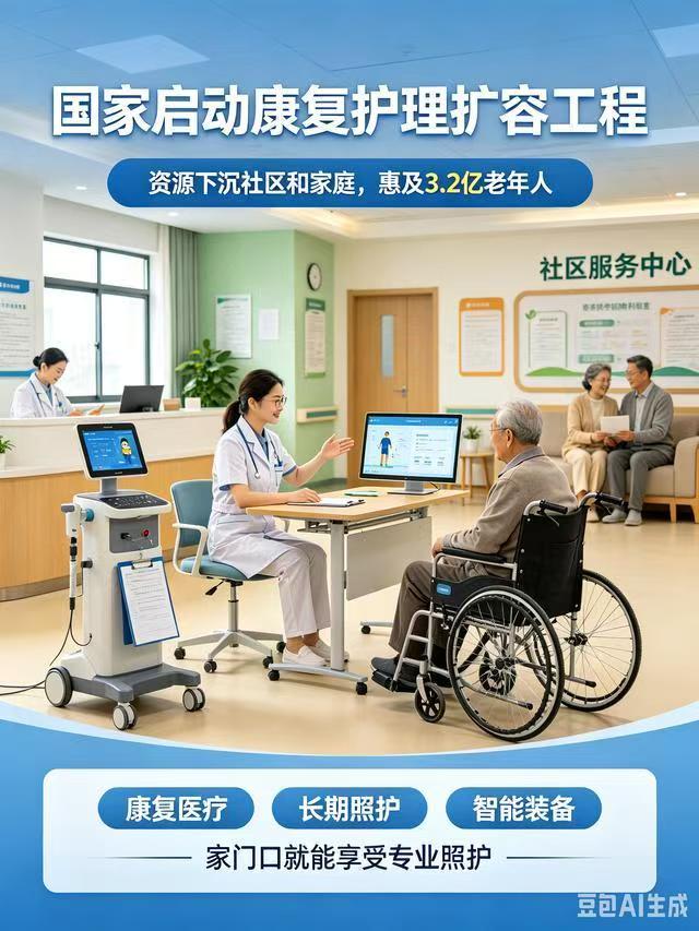 微信图片_20261021224729_5076_59.jpg 微信图片_20261021224729_5076_59.jpg