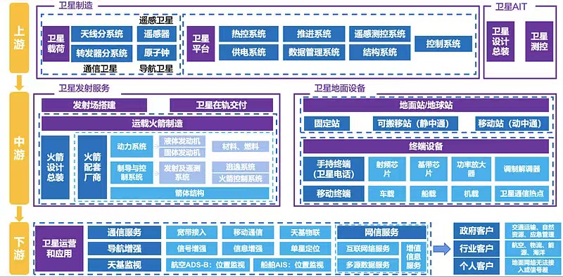 微信图片_20261007100706_4500_59.jpg