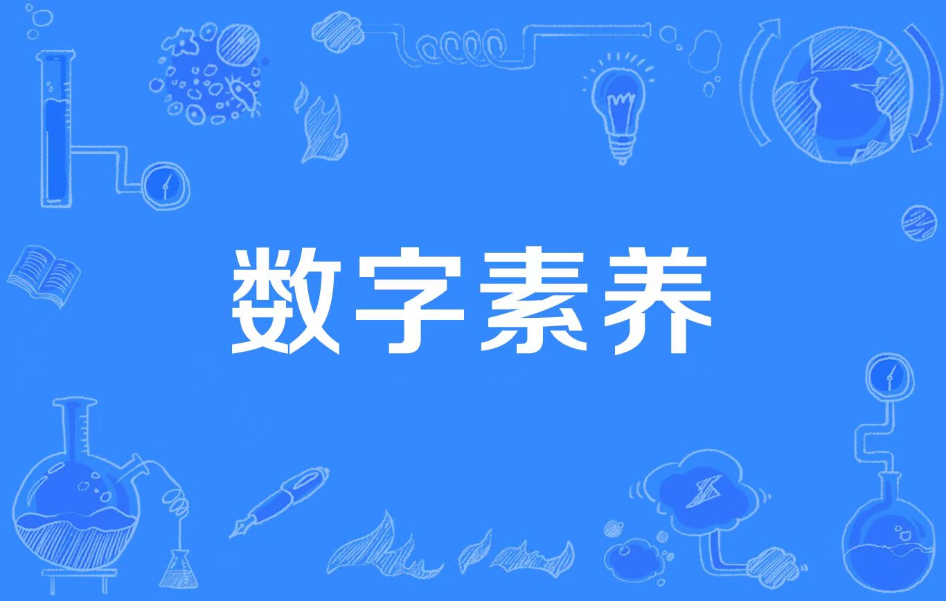 微信图片_20261009160317_4632_59.jpg