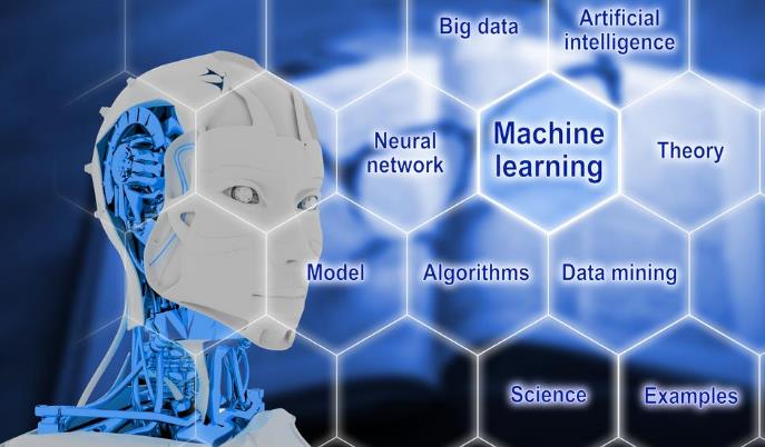 搜狗截图25年05月15日1626_2.jpg 搜狗截图25年05月15日1626_2.jpg