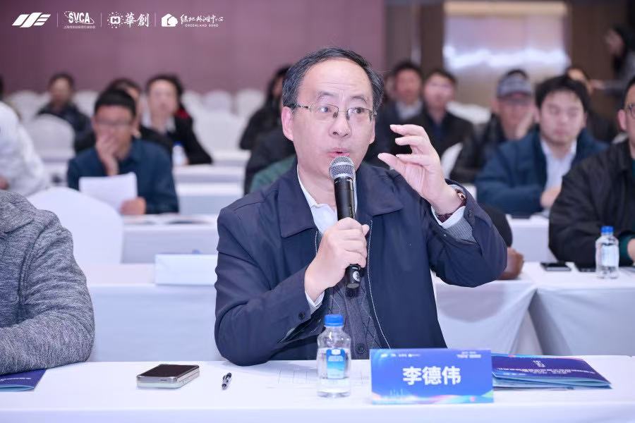 微信图片_20260225142836.jpg 微信图片_20260225142836.jpg