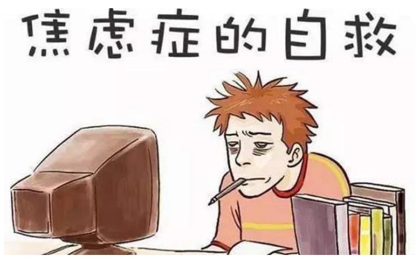 搜狗截图26年02月05日2036_1.jpg