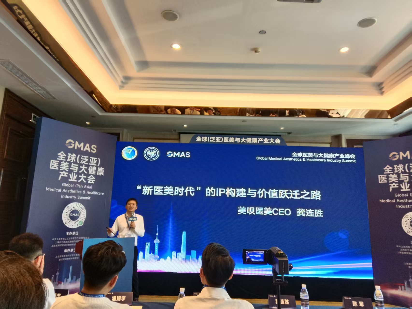 微信图片_20260204190752.jpg 微信图片_20260204190752.jpg