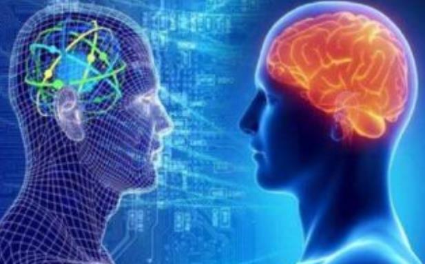 搜狗截图25年05月15日1633_5.jpg 搜狗截图25年05月15日1633_5.jpg