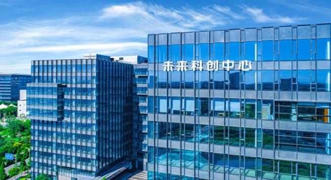 搜狗截图26年02月12日1028_17.jpg 搜狗截图26年02月12日1028_17.jpg