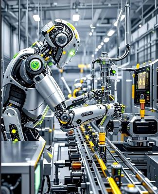 搜狗截图26年02月12日1004_1.jpg 搜狗截图26年02月12日1004_1.jpg