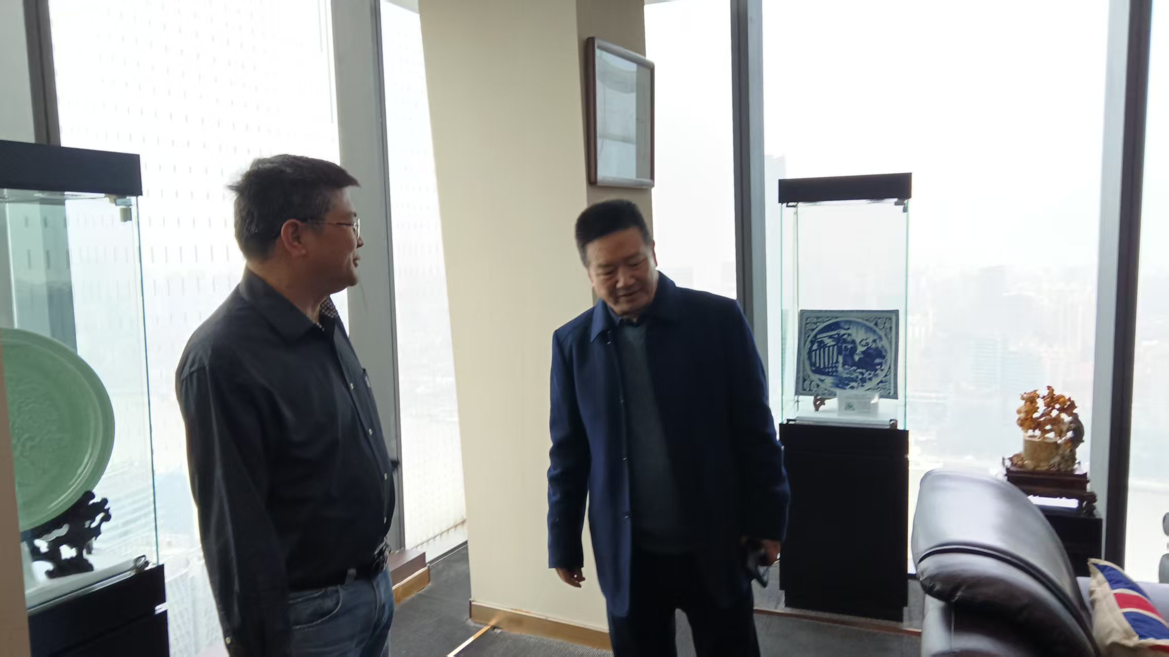 微信图片_20260207125856.jpg 微信图片_20260207125856.jpg