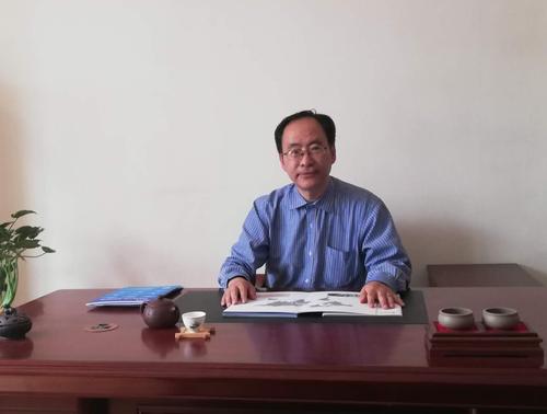 u=3789950891,3668806467&fm=15&gp=0.jpg u=3789950891,3668806467&fm=15&gp=0.jpg