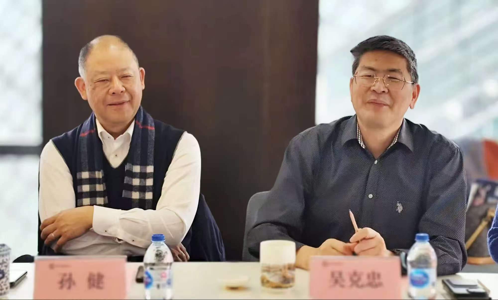 微信图片_20260225143447.jpg 微信图片_20260225143447.jpg