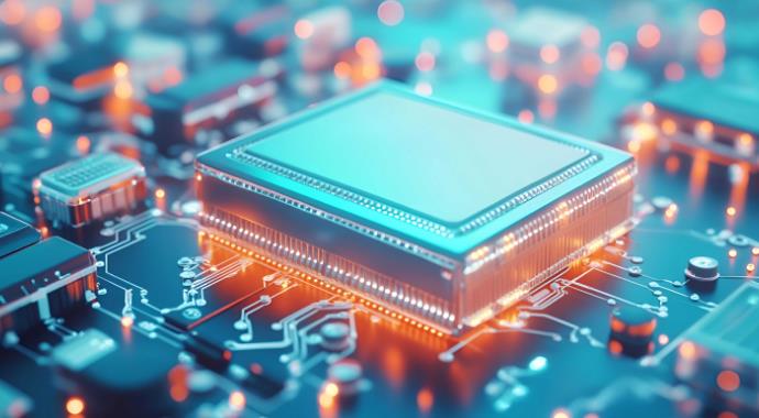 搜狗截图26年02月12日1013_7.jpg 搜狗截图26年02月12日1013_7.jpg