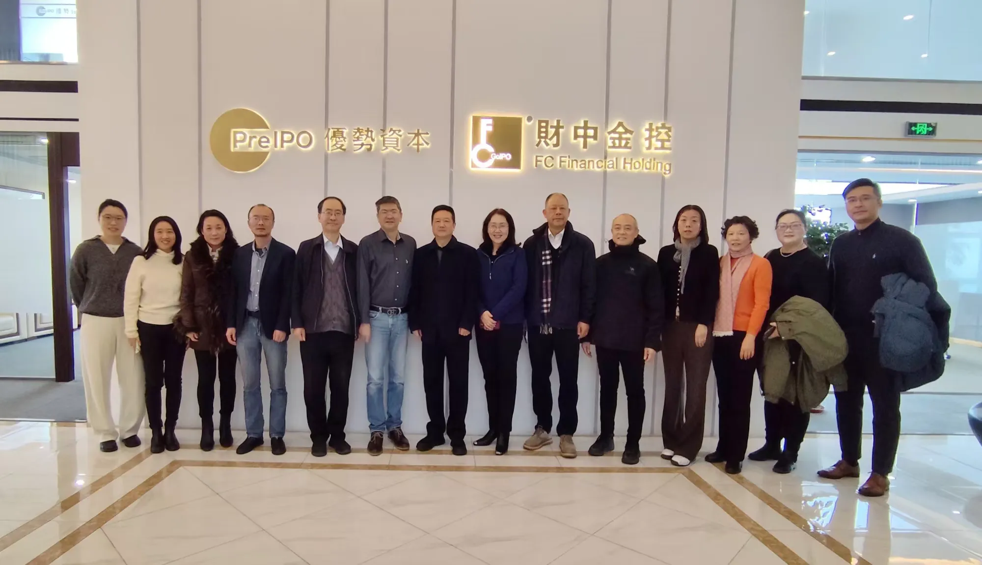 图片1我.png 图片1我.png