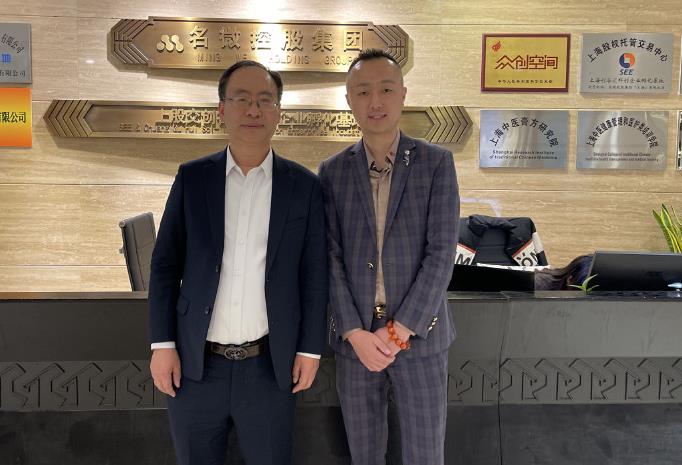 搜狗截图24年09月23日2135_6.jpg 搜狗截图24年09月23日2135_6.jpg