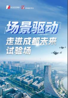 搜狗截图26年02月11日1727_32.jpg 搜狗截图26年02月11日1727_32.jpg