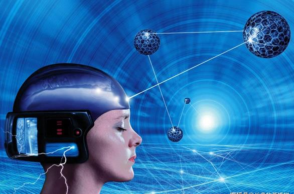 搜狗截图25年07月01日1645_13.jpg 搜狗截图25年07月01日1645_13.jpg