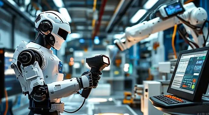 搜狗截图26年02月12日1029_18.jpg 搜狗截图26年02月12日1029_18.jpg