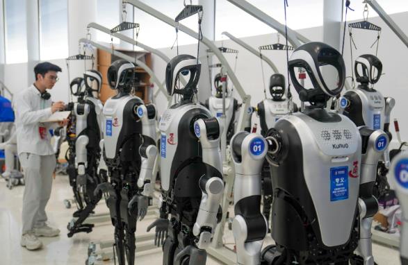 搜狗截图26年02月12日1027_15.jpg 搜狗截图26年02月12日1027_15.jpg