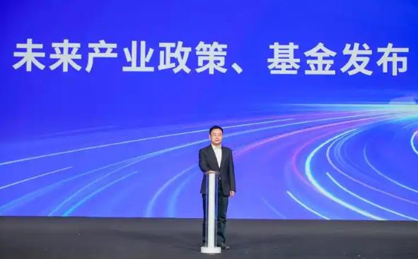 搜狗截图26年02月08日2236_34.jpg 搜狗截图26年02月08日2236_34.jpg