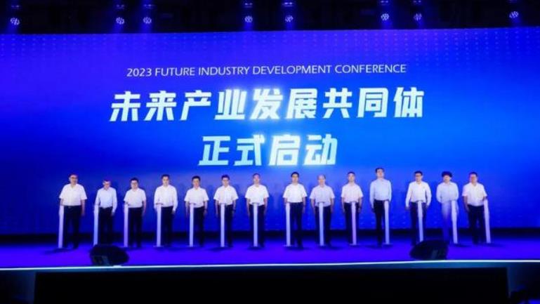 搜狗截图26年02月08日2212_3.jpg 搜狗截图26年02月08日2212_3.jpg