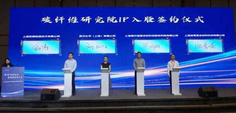 搜狗截图26年02月11日1721_22.jpg 搜狗截图26年02月11日1721_22.jpg