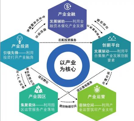 搜狗截图26年02月08日2235_33.jpg 搜狗截图26年02月08日2235_33.jpg