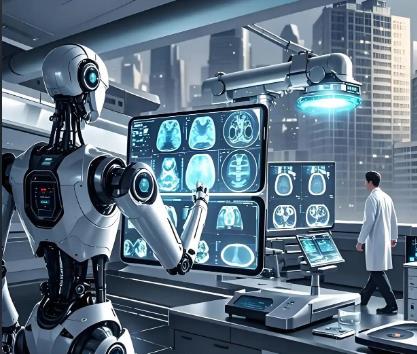 搜狗截图26年02月11日1730_38.jpg 搜狗截图26年02月11日1730_38.jpg