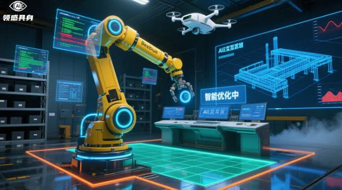 搜狗截图26年02月12日1006_2.jpg 搜狗截图26年02月12日1006_2.jpg