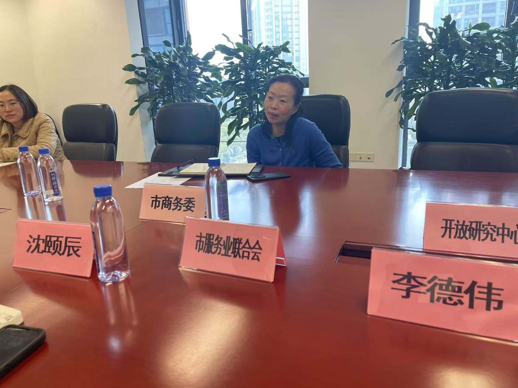 微信图片_20260225142932.jpg 微信图片_20260225142932.jpg