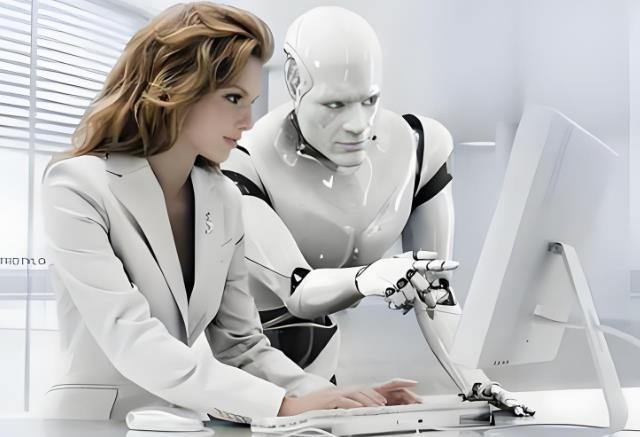 搜狗截图25年07月01日2314_34.jpg 搜狗截图25年07月01日2314_34.jpg