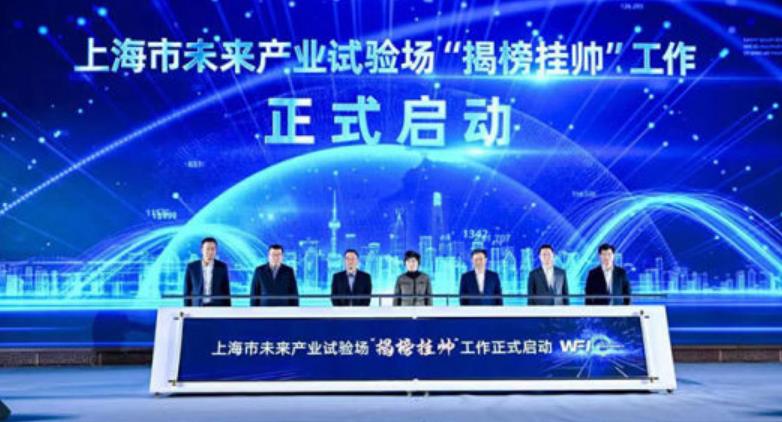 搜狗截图26年02月11日1720_21.jpg 搜狗截图26年02月11日1720_21.jpg