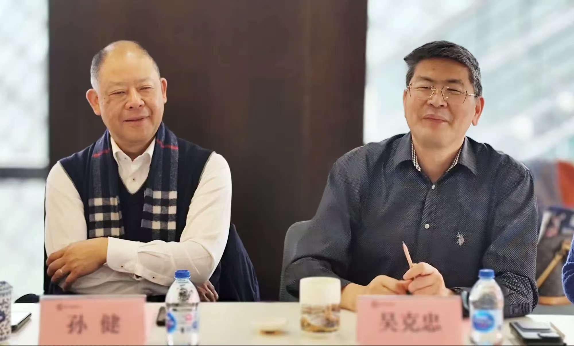 微信图片_20260205224220.jpg 微信图片_20260205224220.jpg