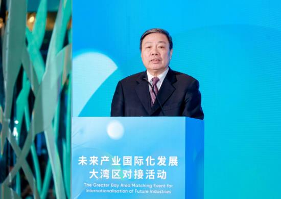 搜狗截图26年02月08日2231_28.jpg 搜狗截图26年02月08日2231_28.jpg