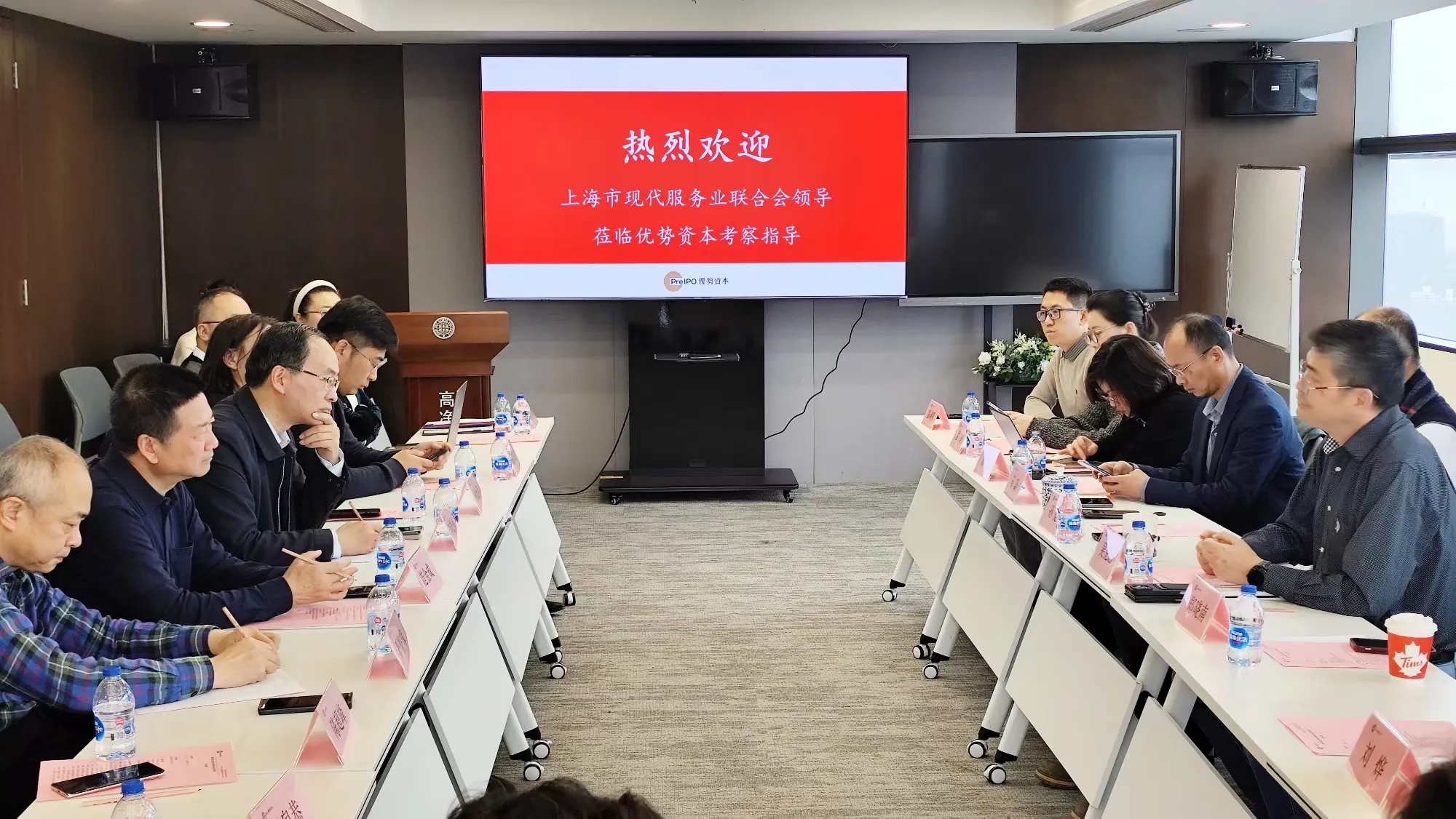 微信图片_20260209102117.jpg 微信图片_20260209102117.jpg