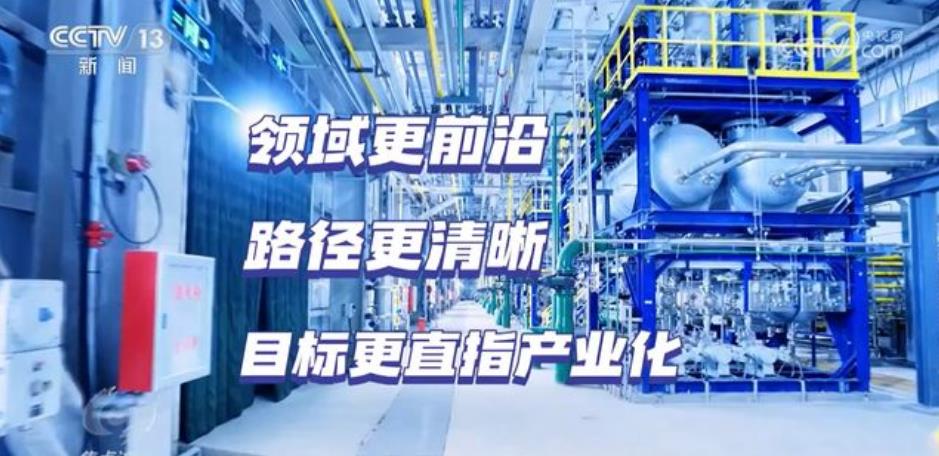 搜狗截图26年02月08日2219_15.jpg 搜狗截图26年02月08日2219_15.jpg