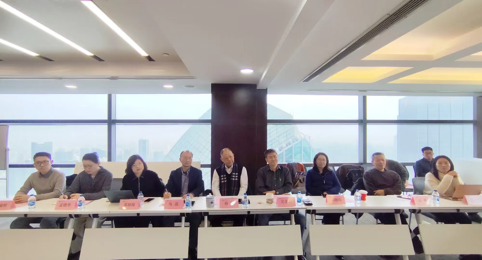 图片132.png 图片132.png