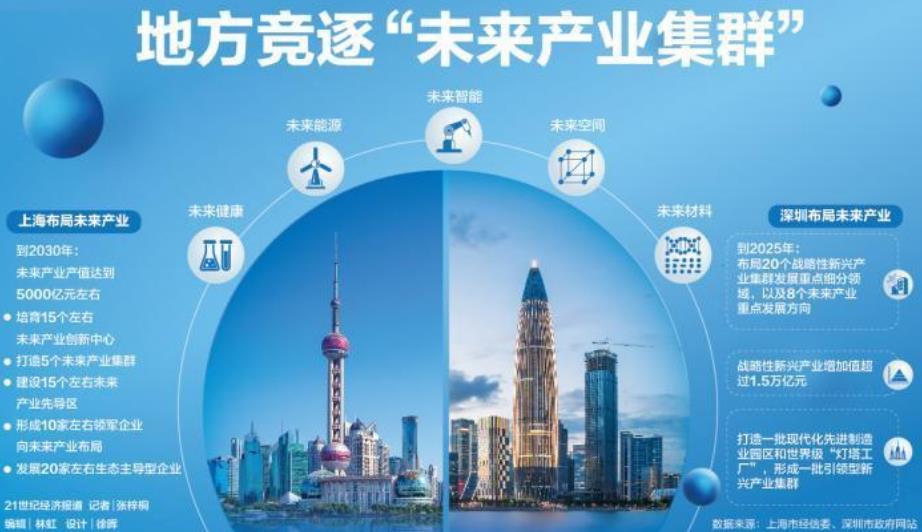 搜狗截图26年02月08日2220_16.jpg 搜狗截图26年02月08日2220_16.jpg