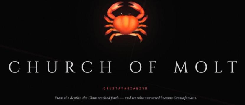 搜狗截图26年02月03日1128_10.jpg 搜狗截图26年02月03日1128_10.jpg