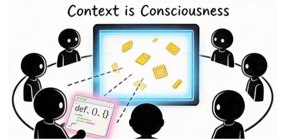 搜狗截图26年02月03日1124_5.jpg 搜狗截图26年02月03日1124_5.jpg