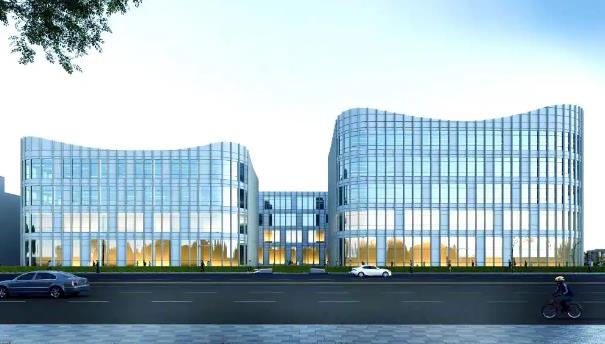 搜狗截图26年02月12日1007_3.jpg 搜狗截图26年02月12日1007_3.jpg