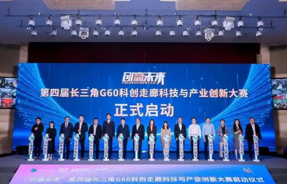 搜狗截图26年02月12日1026_14.jpg 搜狗截图26年02月12日1026_14.jpg