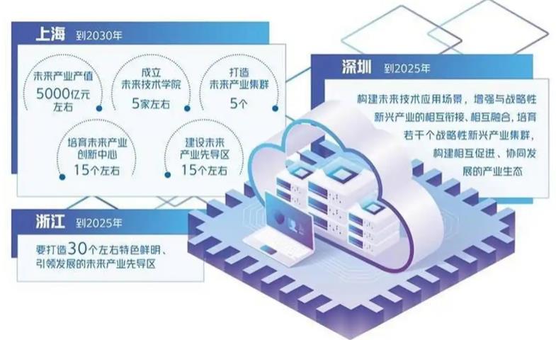 搜狗截图26年02月08日2228_24.jpg 搜狗截图26年02月08日2228_24.jpg