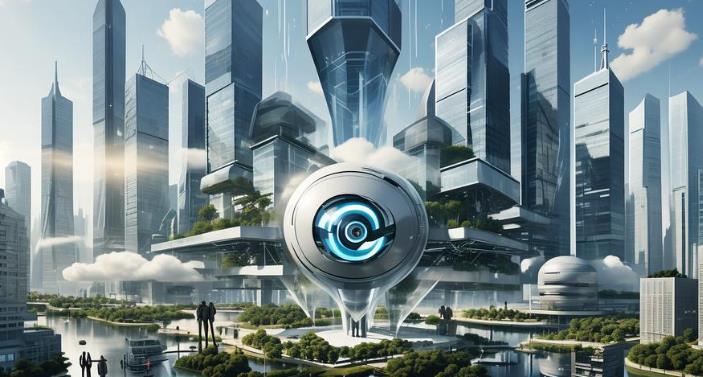 搜狗截图26年02月11日1731_39.jpg 搜狗截图26年02月11日1731_39.jpg