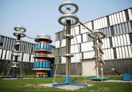 搜狗截图26年02月12日1014_9.jpg 搜狗截图26年02月12日1014_9.jpg