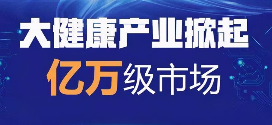 搜狗截图26年02月08日2217_11.jpg 搜狗截图26年02月08日2217_11.jpg