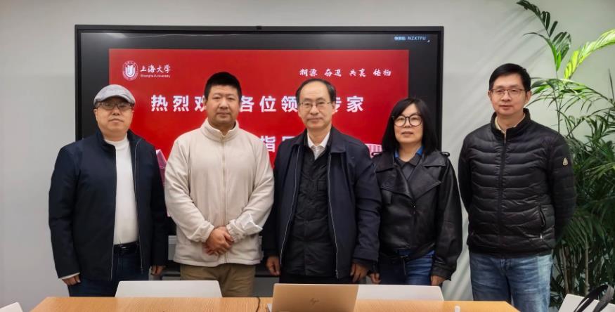 搜狗截图26年02月11日1821_44.jpg 搜狗截图26年02月11日1821_44.jpg