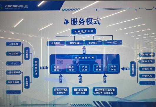 搜狗截图26年02月12日1818_6.jpg 搜狗截图26年02月12日1818_6.jpg