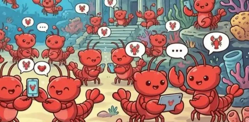 搜狗截图26年02月03日1118_4.jpg 搜狗截图26年02月03日1118_4.jpg