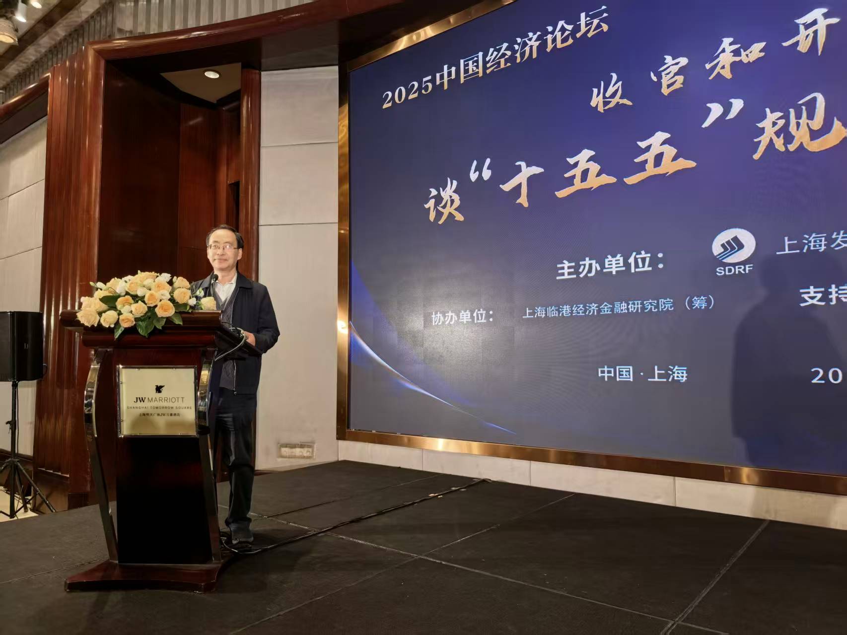 微信图片_20260212104018.jpg 微信图片_20260212104018.jpg